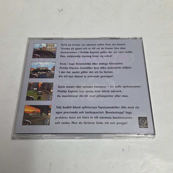 galleryimage 2