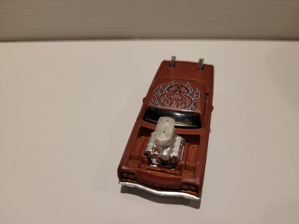 galleryimage 3