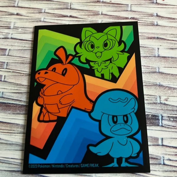 galleryimage 3