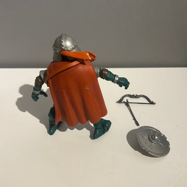 galleryimage 3