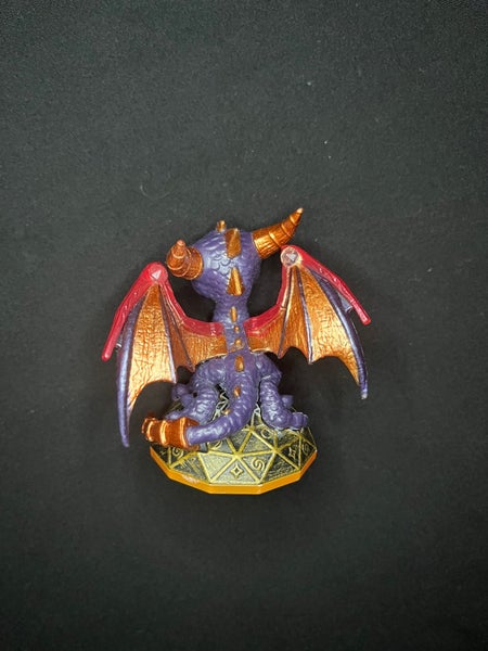 galleryimage 2 zoomed in