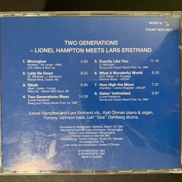 galleryimage 2 zoomed in