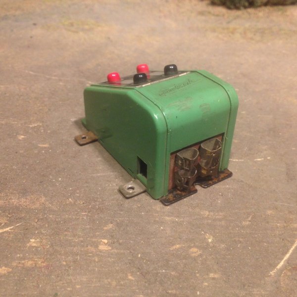 galleryimage 2
