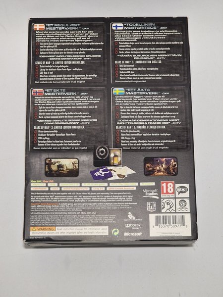 galleryimage 2