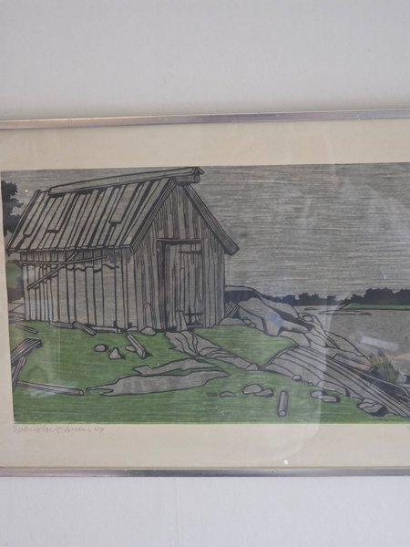 galleryimage 3