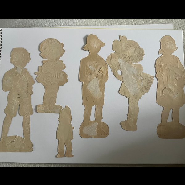 galleryimage 2
