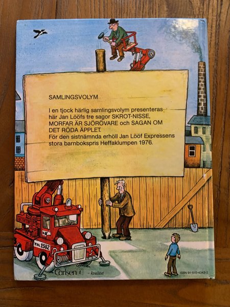 galleryimage 2 zoomed in