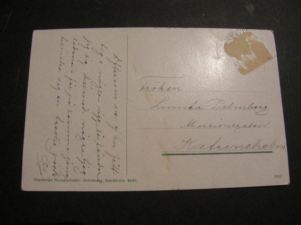 galleryimage 2 zoomed in