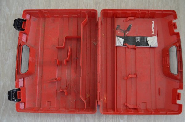 galleryimage 2 zoomed in