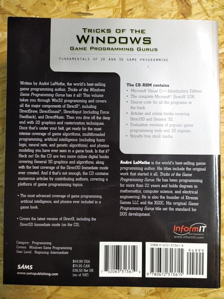 galleryimage 2 zoomed in