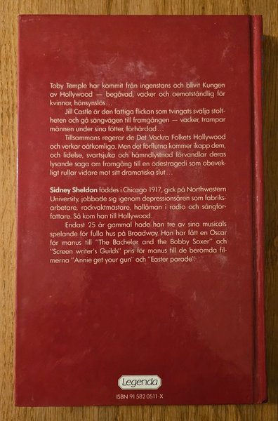 galleryimage 2 zoomed in