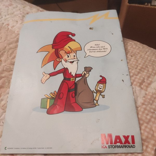 galleryimage 2 zoomed in