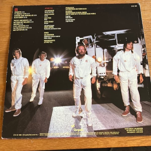 galleryimage 2 zoomed in