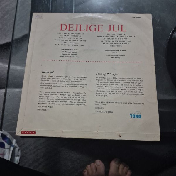 galleryimage 2 zoomed in