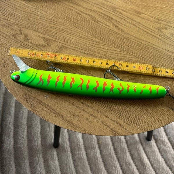 galleryimage 2 zoomed in