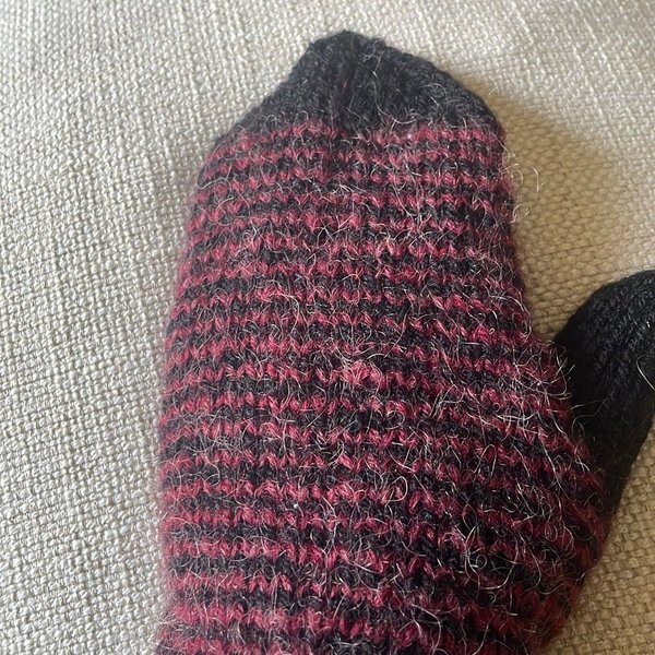 galleryimage 2 zoomed in