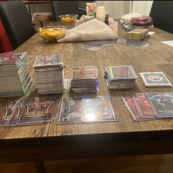 galleryimage 2 zoomed in