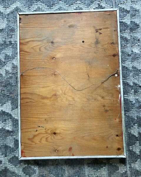 galleryimage 3