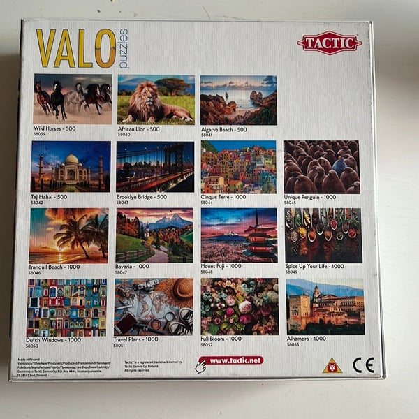 galleryimage 2