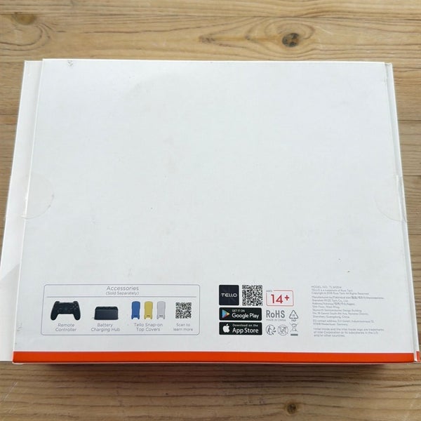 galleryimage 3