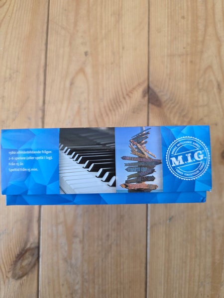 galleryimage 3