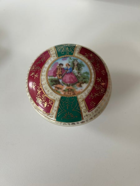 galleryimage 2