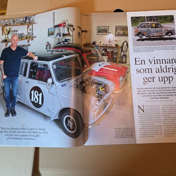 galleryimage 3