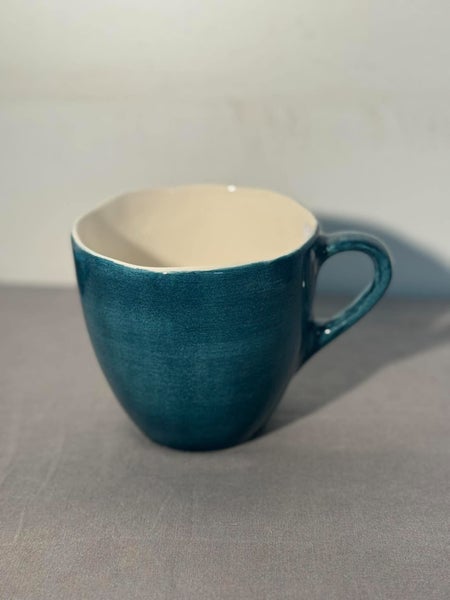 galleryimage 3