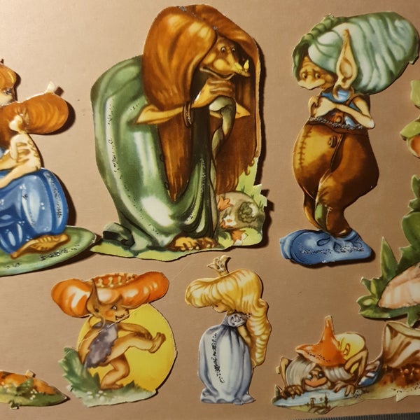 galleryimage 3