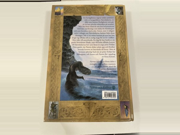 galleryimage 2