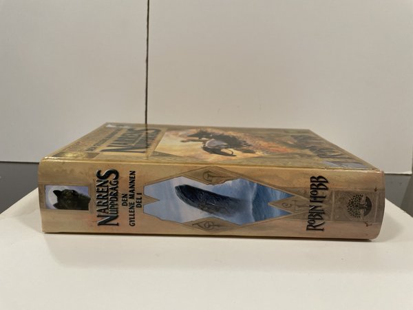 galleryimage 3