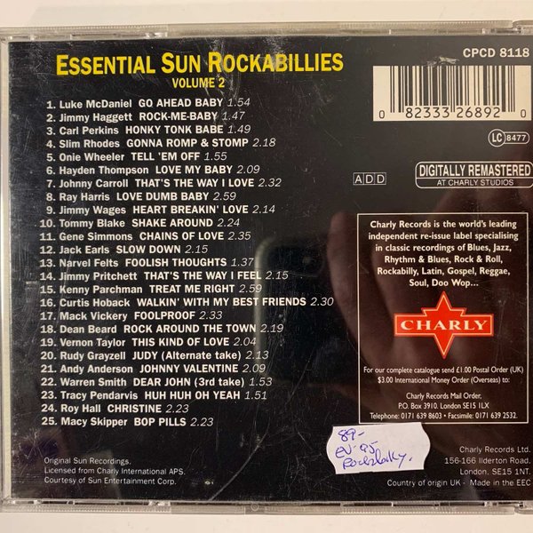 galleryimage 2 zoomed in