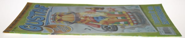galleryimage 3