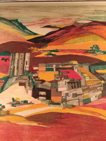 galleryimage 2