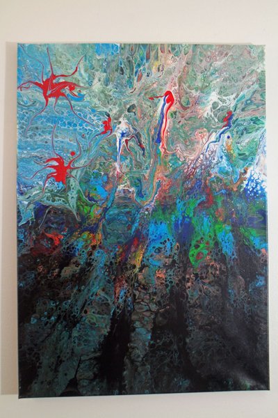 galleryimage 2