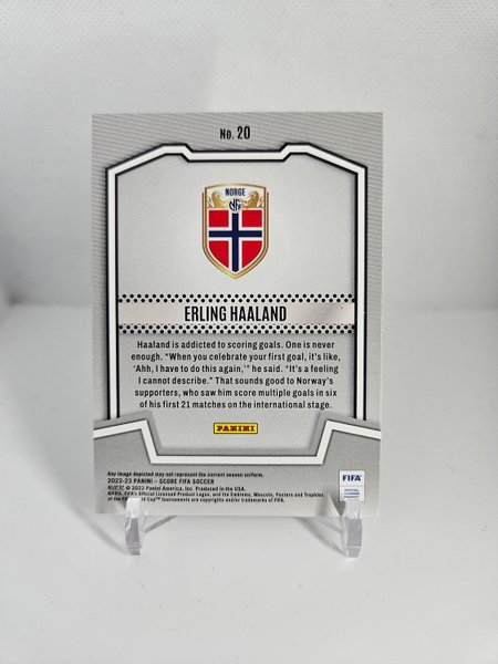 galleryimage 2 zoomed in