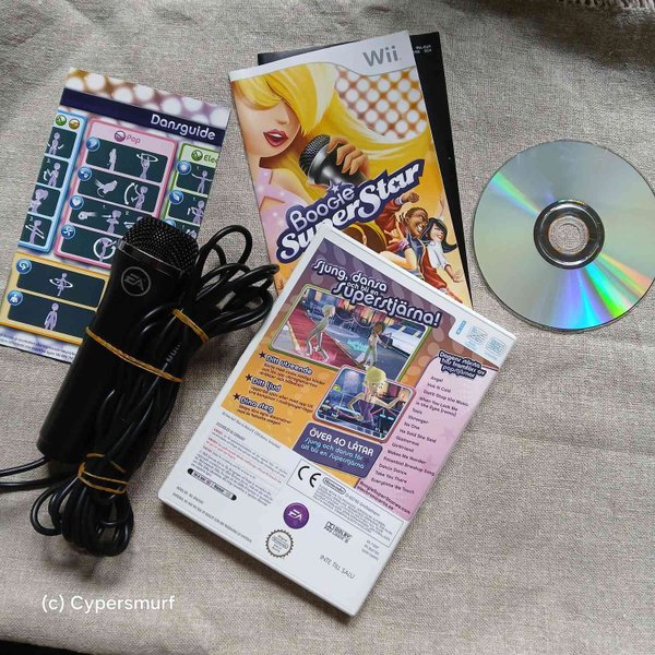 galleryimage 2