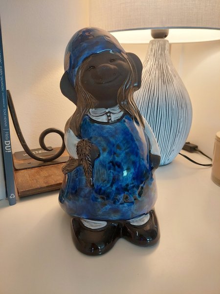 galleryimage 3