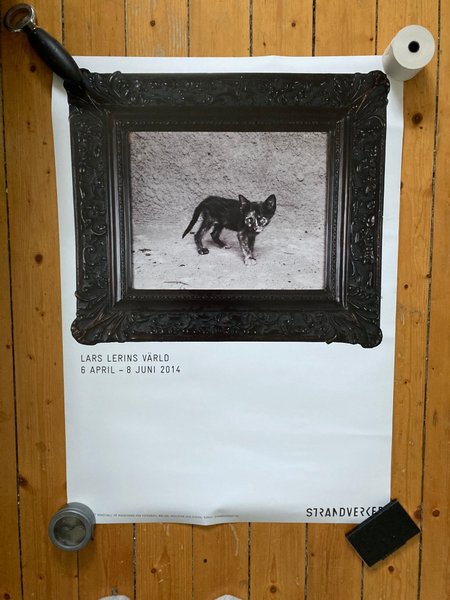 galleryimage 2