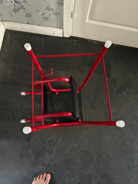galleryimage 3