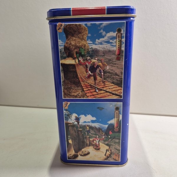 galleryimage 3