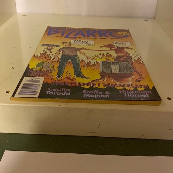 galleryimage 3