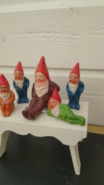 galleryimage 3
