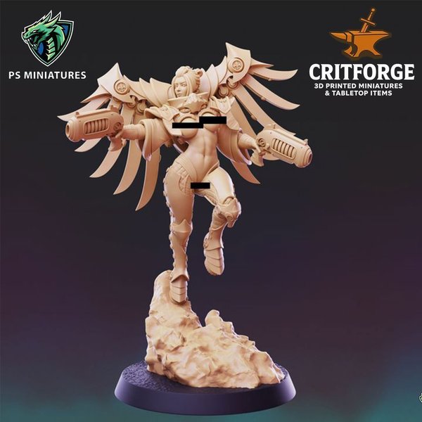 galleryimage 3
