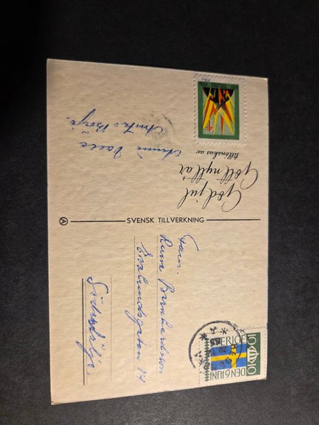 galleryimage 2 zoomed in