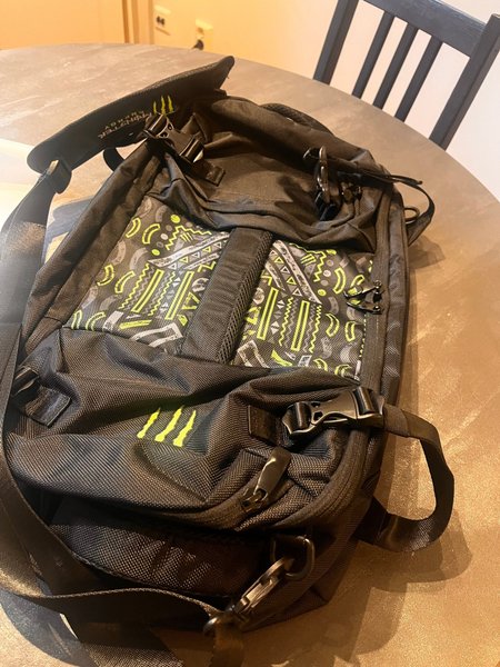 galleryimage 2 zoomed in