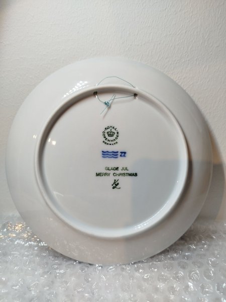 galleryimage 2 zoomed in