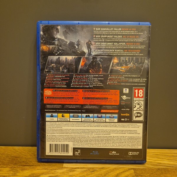 galleryimage 2 zoomed in