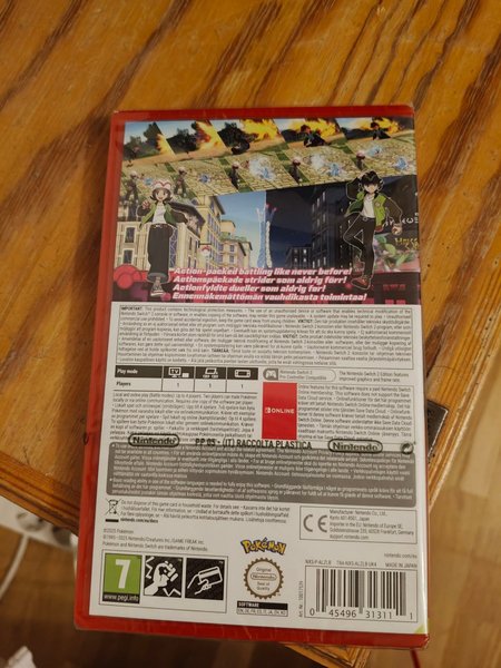 galleryimage 2 zoomed in