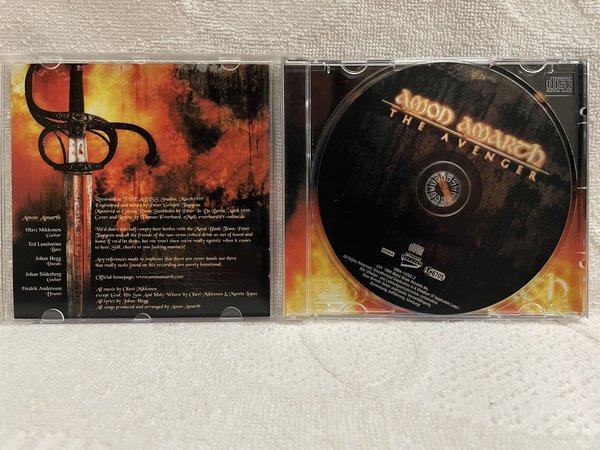 galleryimage 2 zoomed in